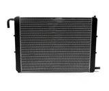 Revo Charge Cooler Kit Audi S4 B8.5 3.0 V6 - RA221M900100