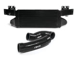 Revo Audi TTRS 8S (2017+) Intercooler - RA551M100200