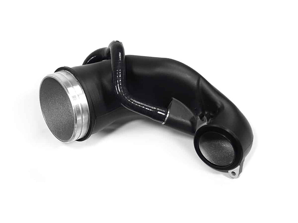 Revo 2.5TFSI RS3(8V)/TT RS (8S) DAZA/DNWA Turbo Inlet Pipe - RA551M700000