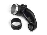 Revo 2.5TFSI RS3(8V)/TT RS (8S) DAZA/DNWA Turbo Inlet Pipe - RA551M700000