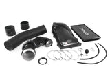 Revo 2.5TFSI TTRS/RS3 (DAZA/DNWA) Ultimate Intake Kit (2017-2021)