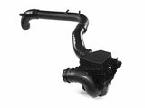 Revo Ford Fiesta Mk8 ST OEM+ Air Intake (Uses Stock Airbox) - RF061M200100