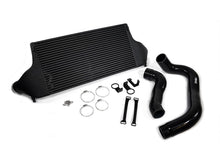 Load image into Gallery viewer, Revo Ford Fiesta ST Mk8 Intercooler Upgrade Kit - RF061M500200