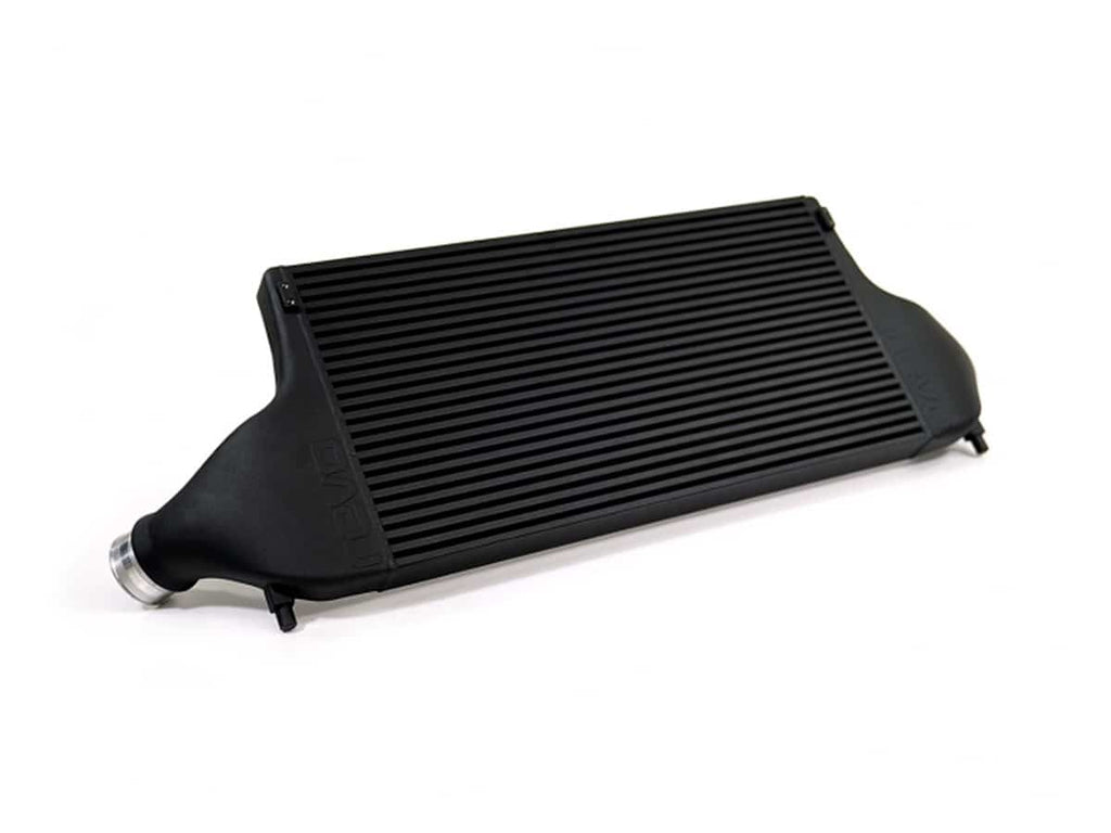 Revo Ford Fiesta ST Mk8 Intercooler Upgrade Kit - RF061M500200