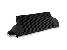 Load image into Gallery viewer, Revo Ford Fiesta ST Mk8 Intercooler Upgrade Kit - RF061M500200