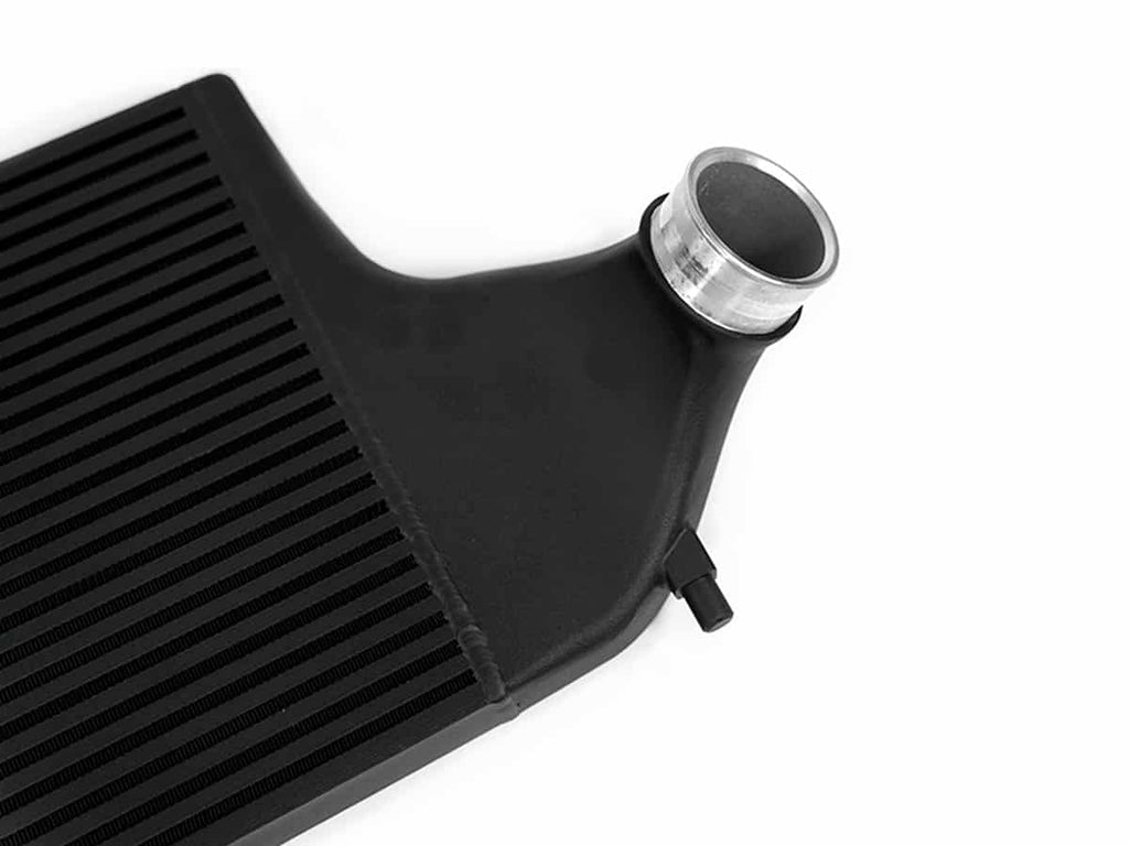 Revo Ford Fiesta ST Mk8 Intercooler Upgrade Kit - RF061M500200