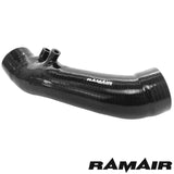 Ramair Honda Civic Type R Intake Hose - RIP-002