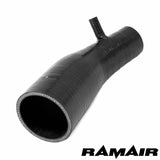 Ramair Clio 4 Intake Hose - RIP-004