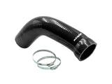 Ramair High Flow Silicone Intake Hose - 2.0TSI MQB Platform