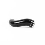 Ramair VW MK8 Golf GTi Intake Hose - RIP-010