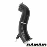 Ramair Ford Fiesta ST MK7 Ecoboost Intake Hose - RIP-180