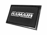 Ramair Performance Twin Layer Foam Panel Filter - Audi, Seat & VW - MK7/S3/Cupra MQB - RPF-3129