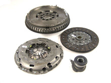 Load image into Gallery viewer, ST-250 to RS MK III Clutch Kit