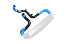 Load image into Gallery viewer, 2.5-INCH BIG BOOST PIPE KIT FOR [MK3 FOCUS RS]