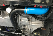 Load image into Gallery viewer, 2.5-INCH BIG BOOST PIPE KIT FOR [MK3 FOCUS RS]