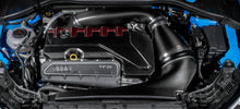 Load image into Gallery viewer, Eventuri Audi RS3 (8Y) (2020+) Carbon Fibre Air Intake EVE-ST38Y-CF-INT