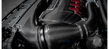 Load image into Gallery viewer, Eventuri Audi RS3 (8Y) (2020+) Carbon Fibre Air Intake EVE-ST38Y-CF-INT