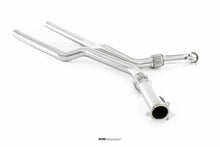 Load image into Gallery viewer, Kline Innovation Audi RS5 B9 (2018+) Cat-back Exhaust System