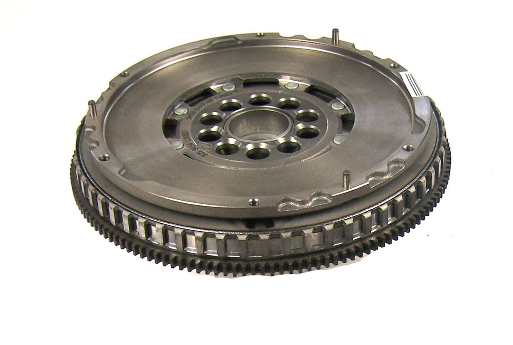 RS Clutch and Quaife ATB differential Kit 
