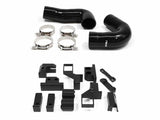 Revo Fitting Kit for MQB Intercooler - RT991M100600