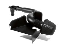 Load image into Gallery viewer, Revo 2.0 TFSI Intake - Open Cone Air Induction Kit - RT992M200701