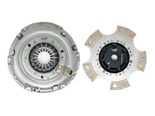 Load image into Gallery viewer, RTS Performance Clutch Kit Ford Focus ST250/MK3 RS/EcoBoost Mustang - Twin Friction/5 Paddle - RTS-1255