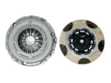 RTS Performance Clutch Kit Mk5 Golf GTI/Scirocco R, Leon Cupra, A3/S3/TT - Twin Friction/5 Paddle - RTSTF-5389