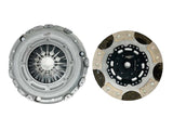 RTS Performance Clutch Kit A3 (8P), Golf Mk6 GTI/R/Scirocco, Leon Mk2, Octavia Mk2 - Twin Friction/5 Paddle (RTS-5390)