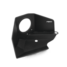 Load image into Gallery viewer, Revo Polo Mk6 GTI (AW) Open Cone Air Intake System - RV031M600300