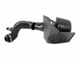 Revo Polo Mk6 GTI (AW) Open Cone Air Intake System - RV031M600300