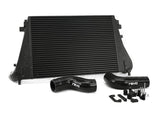 Revo 1.8/2.0 TFSI Intercooler Kit Mk5/Mk6 Golf, S3 8P, Mk2 Cupra