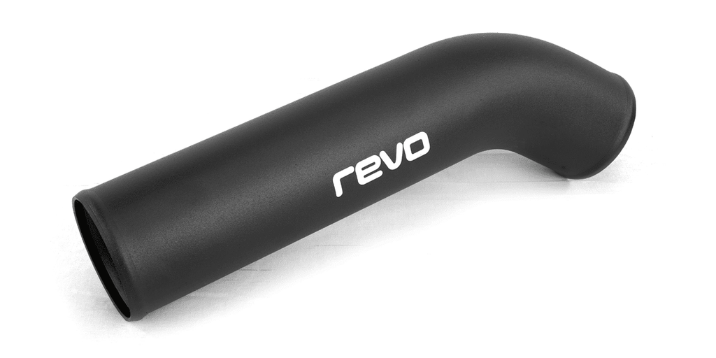 Revo 2.0T EA888 GEN2 Air Intake System - RV511M600200