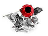 Revo IS38ETR V2 Enhanced Hybrid Turbo Upgrade (Stage 3+) - RV581M100102