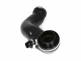 Revo Air Intake Hose Kit for MQB EA888 GEN.3 - RV581M200900/800