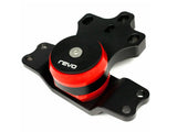 Revo MQB Transmission Mount Only - RV581T100100