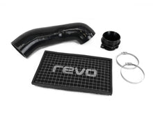 Load image into Gallery viewer, Revo OEM+ Intake Package 2.0T EA888.4 EVO (Low Output Models) - RV591M600100