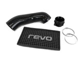 Revo OEM+ Intake Package 2.0T EA888.4 EVO (Low Output Models) - RV591M600100