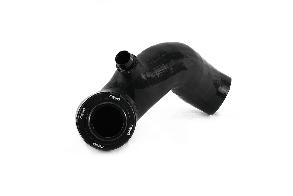 Revo Carbon Series Air Intake 2.0 EA888 Gen.3B 190PS/200PS (2017-present)