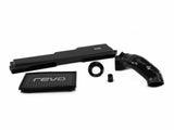 Revo Carbon Series Air Intake 2.0 EA888 Gen.3B 190PS/200PS (2017-present)