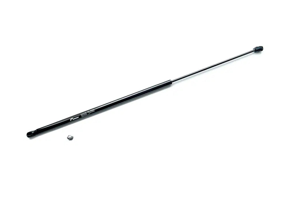 Bonnet/Hood Gas Strut for Mk8 Golf Models