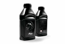 Load image into Gallery viewer, Brake Fluid 300 DOT 4 500ml