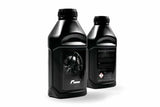 Brake Fluid 300 DOT 4 500ml