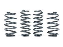 Load image into Gallery viewer, Sport Lowering Springs Audi S3/RS3 (8V) Sportback/Saloon