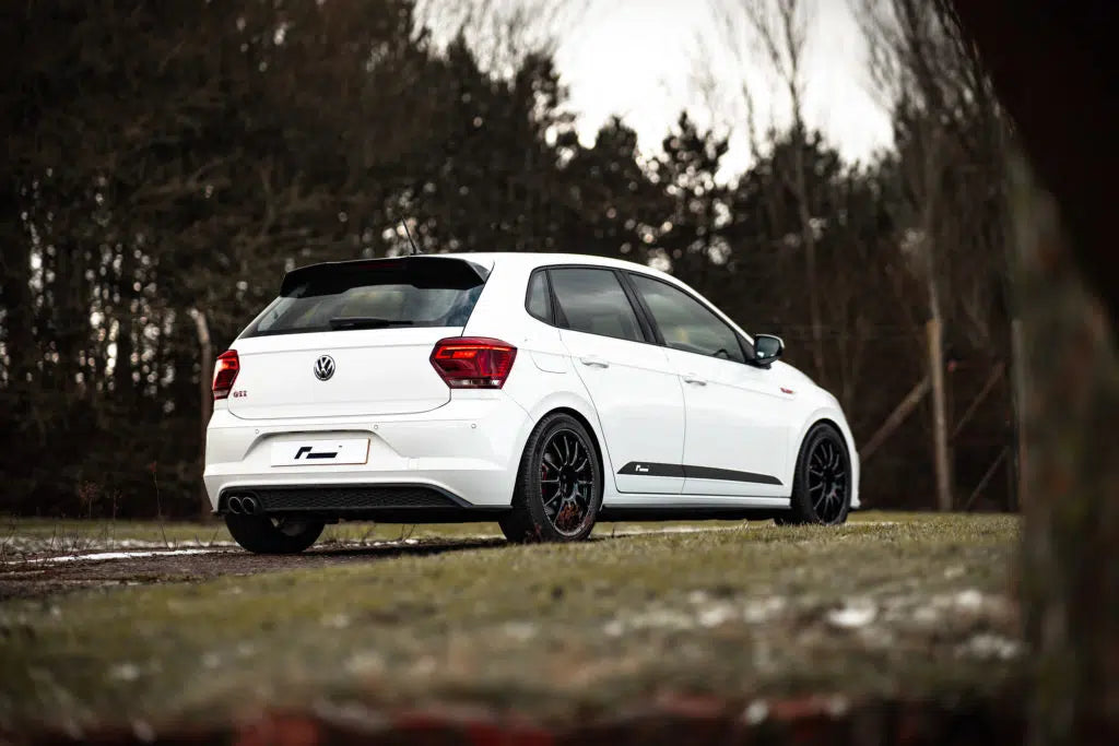 Sport Lowering Springs VW Polo Mk6 (AW) GTI (2018+)