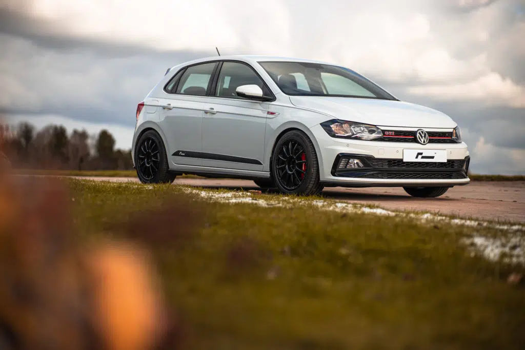 Sport Lowering Springs VW Polo Mk6 (AW) GTI (2018+)