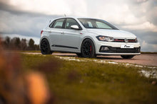Load image into Gallery viewer, Sport Lowering Springs VW Polo Mk6 (AW) GTI (2018+)