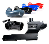 R600 Air Intake Package for MQB Golf Mk7/S3 8V/Octavia/Leon Mk3