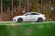 Load image into Gallery viewer, Sport Lowering Springs Audi S3 (8Y) Sportback/Saloon