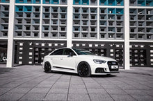Load image into Gallery viewer, Sport Lowering Springs Audi S3/RS3 (8V) Sportback/Saloon