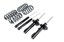 Load image into Gallery viewer, Spring and Damper Kit – Golf Mk5 R32 / Golf Mk6 ‘R’